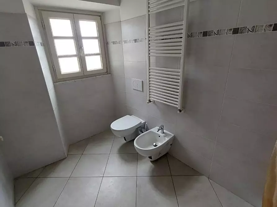 Immagine 11 di Terratetto in affitto  a Buti