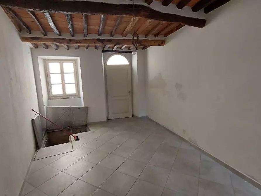 Immagine 26 di Terratetto in affitto  a Buti