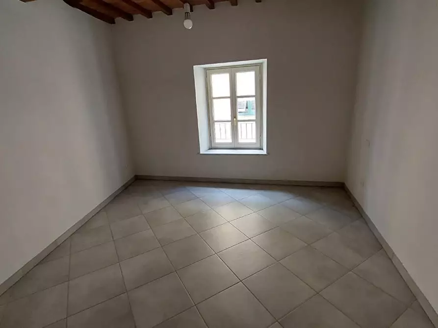 Immagine 21 di Terratetto in affitto  a Buti