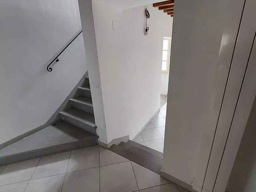 Immagine 17 di Terratetto in affitto  a Buti