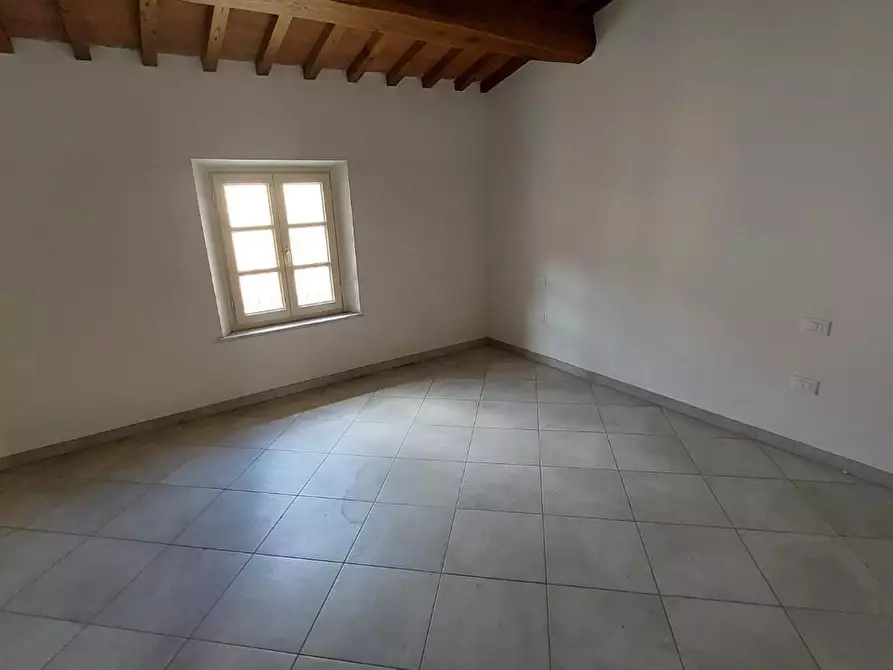 Immagine 9 di Terratetto in affitto  a Buti