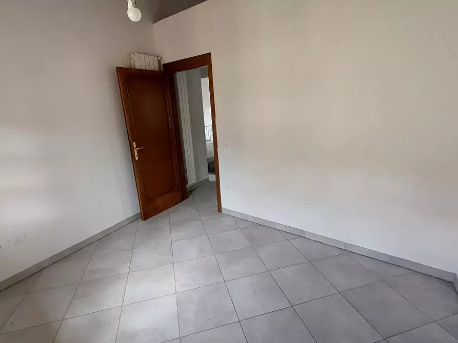 Immagine 23 di Terratetto in affitto  a Buti