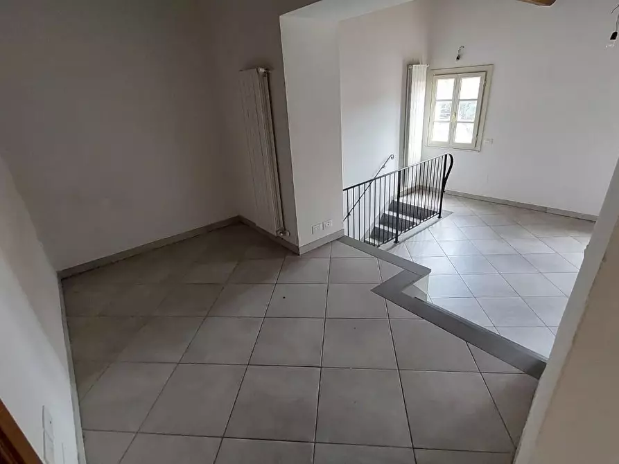 Immagine 3 di Terratetto in affitto  a Buti