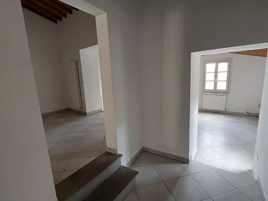 Immagine 6 di Terratetto in affitto  a Buti