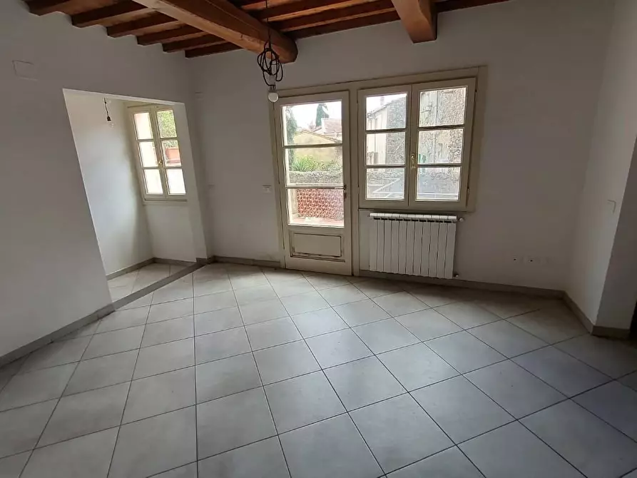 Immagine 20 di Terratetto in affitto  a Buti