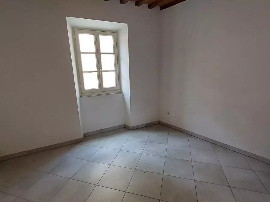 Immagine 25 di Terratetto in affitto  a Buti