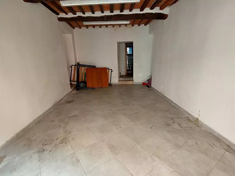 Immagine 28 di Terratetto in affitto  a Buti