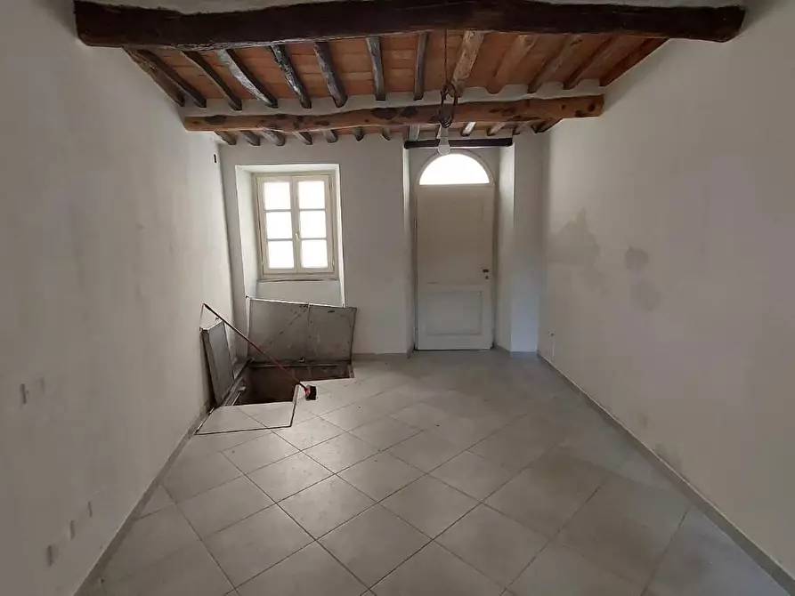 Immagine 27 di Terratetto in affitto  a Buti