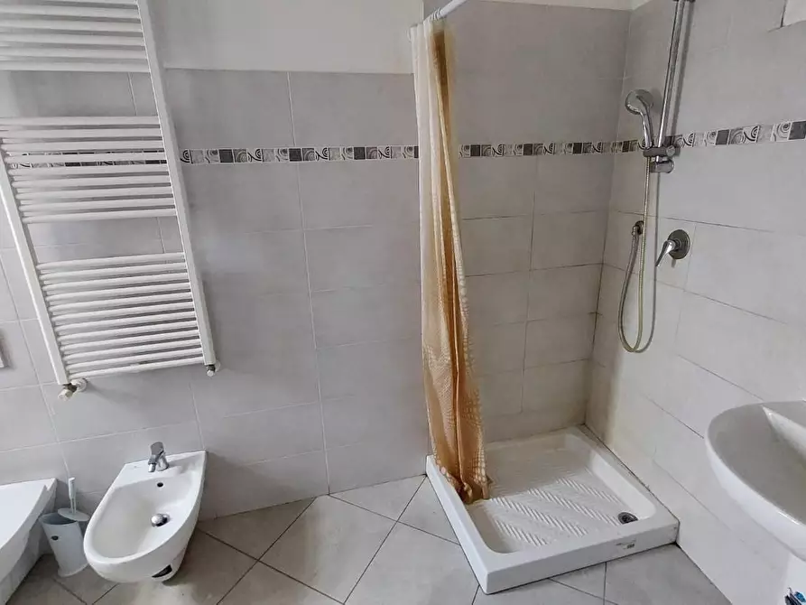 Immagine 12 di Terratetto in affitto  a Buti