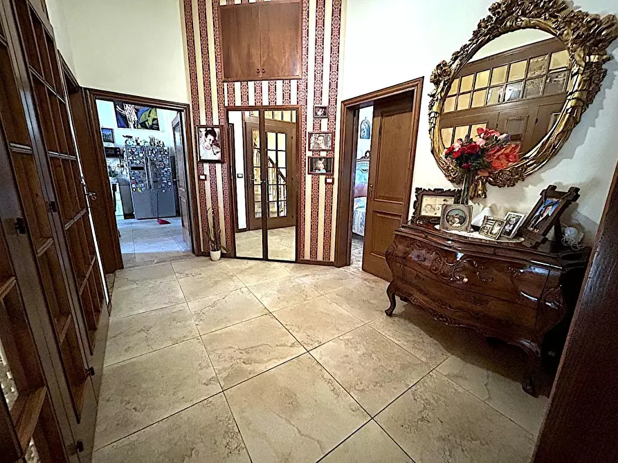 Immagine 2 di Appartamento in vendita  a Vinci