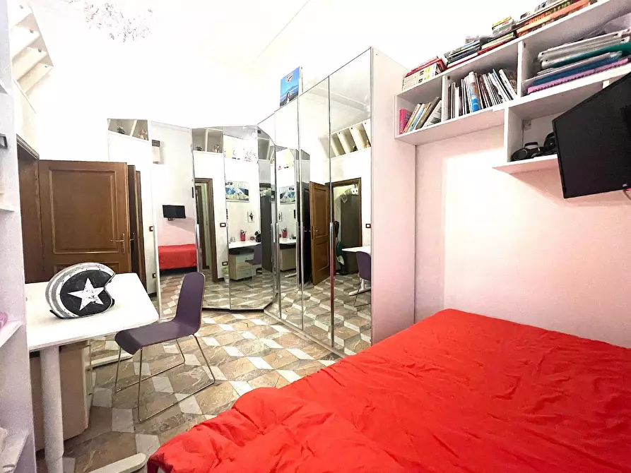 Immagine 24 di Appartamento in vendita  a Vinci