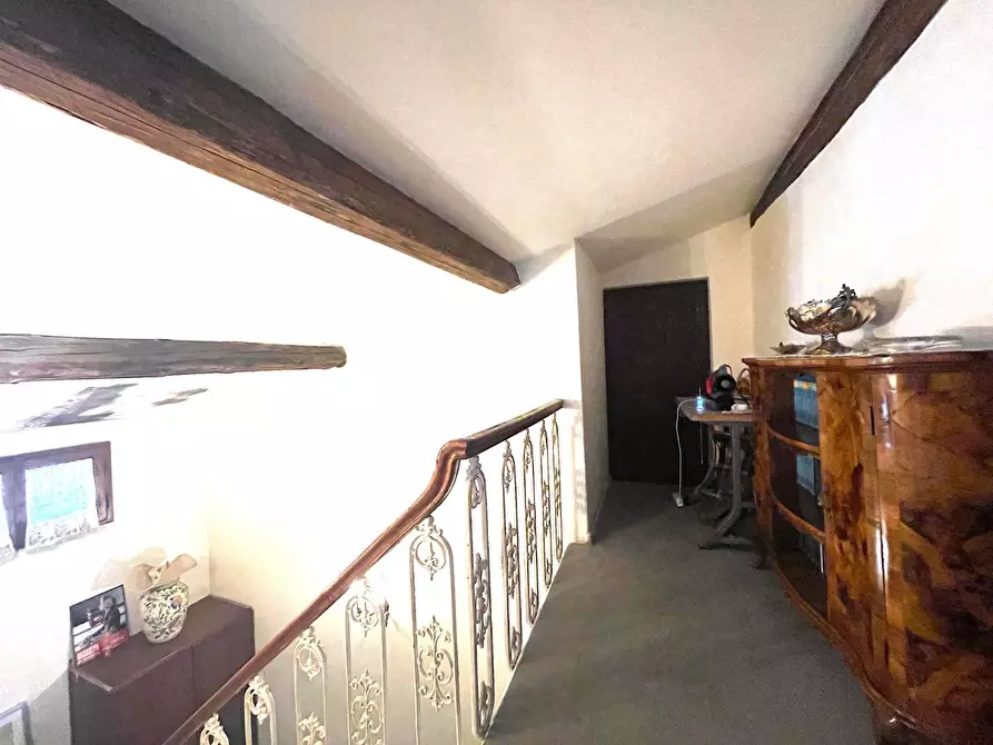 Immagine 29 di Appartamento in vendita  a Vinci