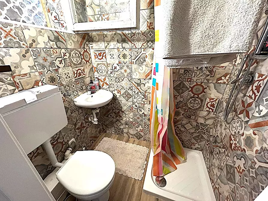 Immagine 36 di Appartamento in vendita  a Vinci