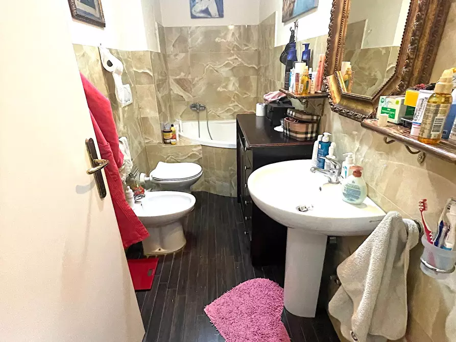 Immagine 30 di Appartamento in vendita  a Vinci