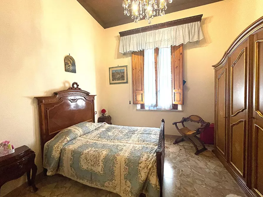 Immagine 22 di Appartamento in vendita  a Vinci