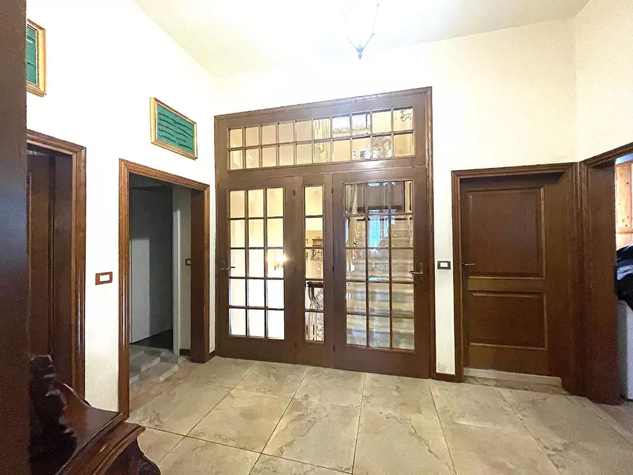 Immagine 15 di Appartamento in vendita  a Vinci