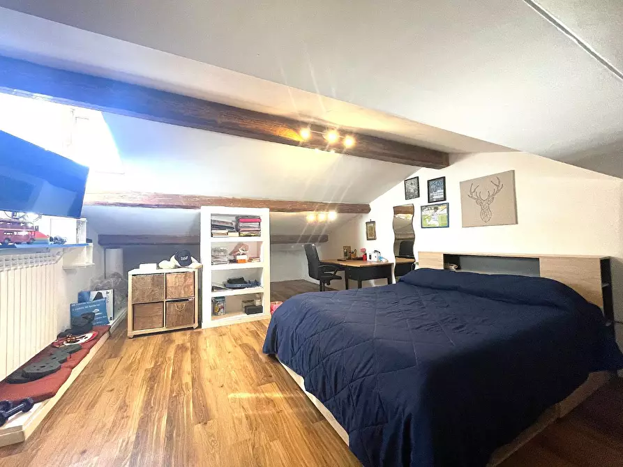 Immagine 28 di Appartamento in vendita  a Vinci