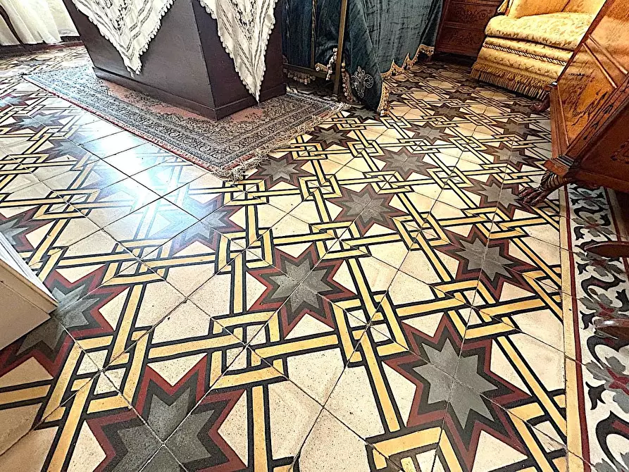 Immagine 19 di Appartamento in vendita  a Vinci