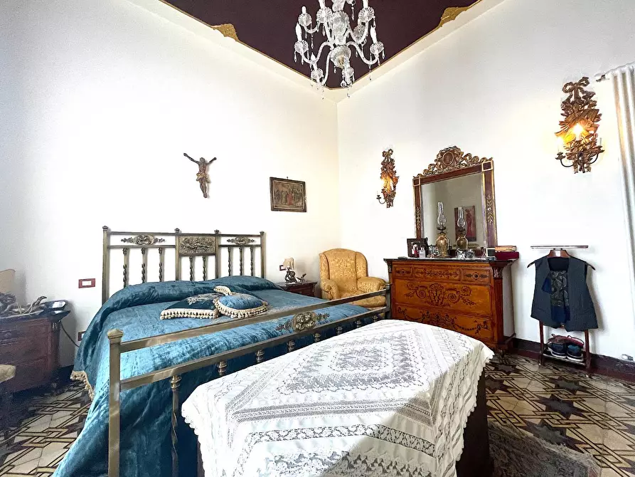 Immagine 18 di Appartamento in vendita  a Vinci