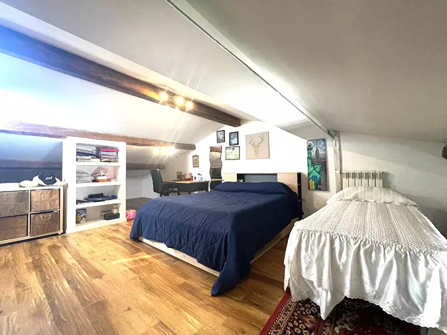 Immagine 27 di Appartamento in vendita  a Vinci