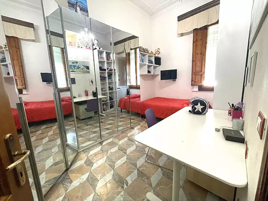 Immagine 23 di Appartamento in vendita  a Vinci