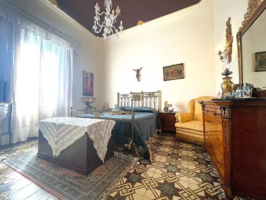 Immagine 17 di Appartamento in vendita  a Vinci