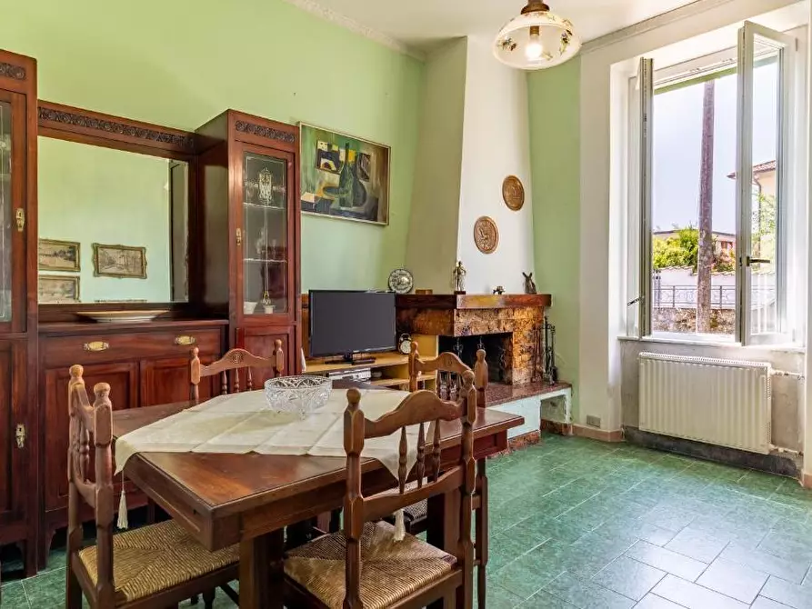 Immagine 13 di Casa indipendente in vendita  a Carrara