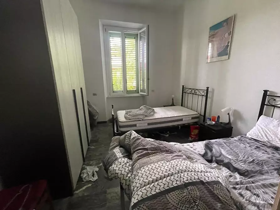 Immagine 5 di Casa indipendente in vendita  a Carrara