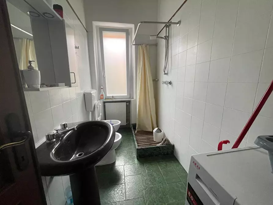 Immagine 3 di Casa indipendente in vendita  a Carrara