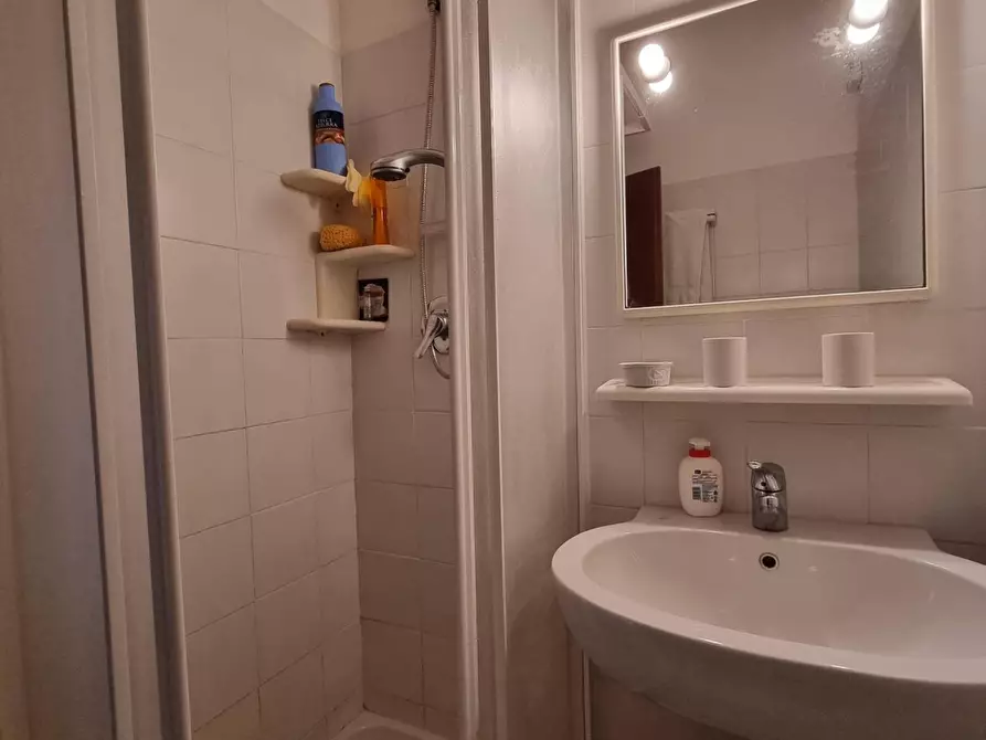 Immagine 10 di Appartamento in vendita  a Massa