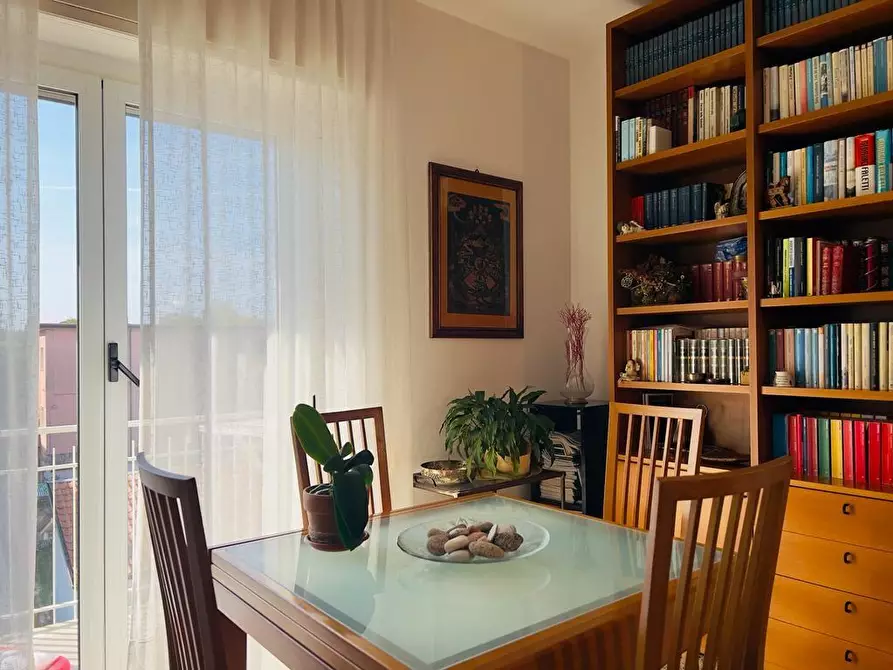 Immagine 14 di Appartamento in vendita  a Carrara