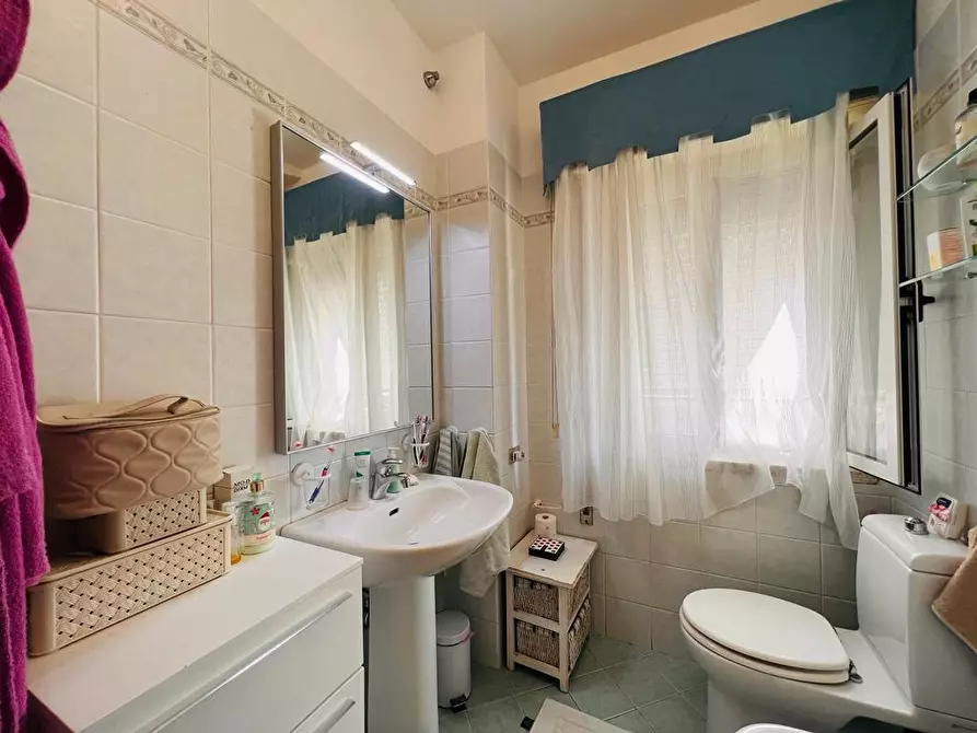 Immagine 39 di Appartamento in vendita  a Carrara