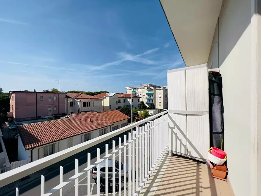 Immagine 15 di Appartamento in vendita  a Carrara