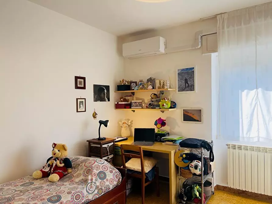 Immagine 32 di Appartamento in vendita  a Carrara