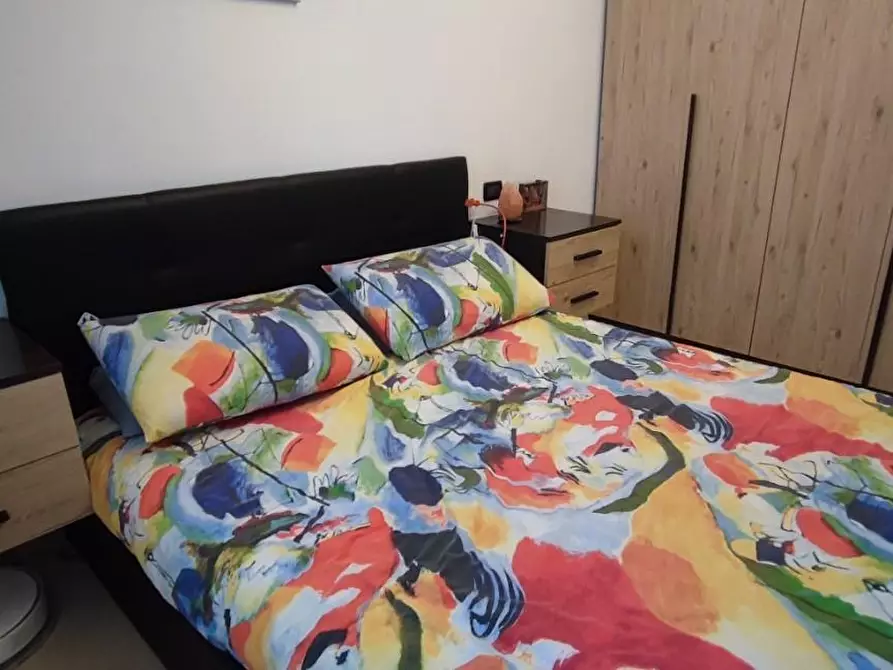 Immagine 5 di Appartamento in vendita  a Viareggio