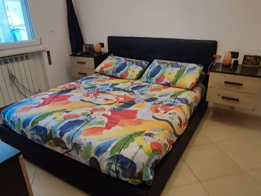 Immagine 4 di Appartamento in vendita  a Viareggio