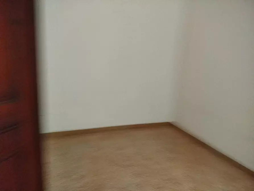 Immagine 13 di Appartamento in vendita  a Pisa