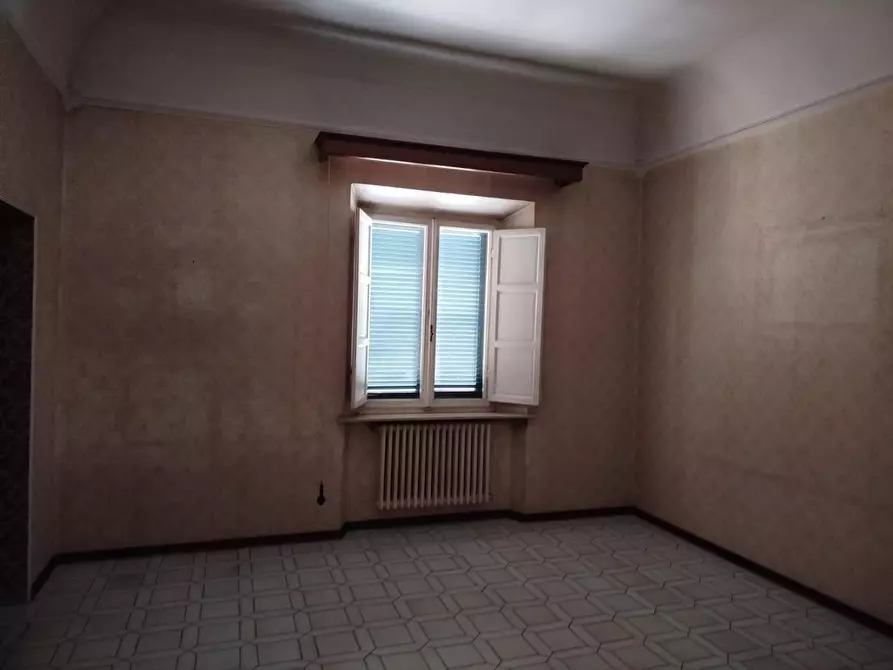 Immagine 10 di Appartamento in vendita  a Pisa