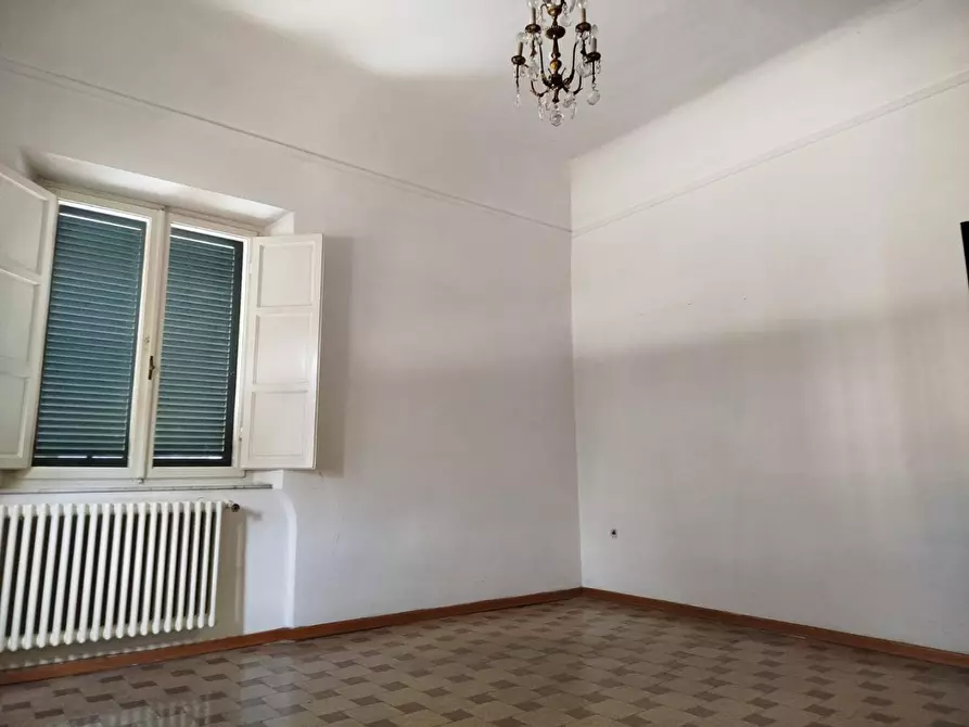 Immagine 15 di Appartamento in vendita  a Pisa