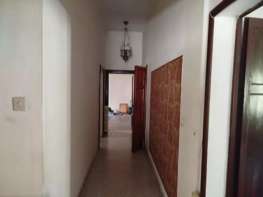 Immagine 8 di Appartamento in vendita  a Pisa