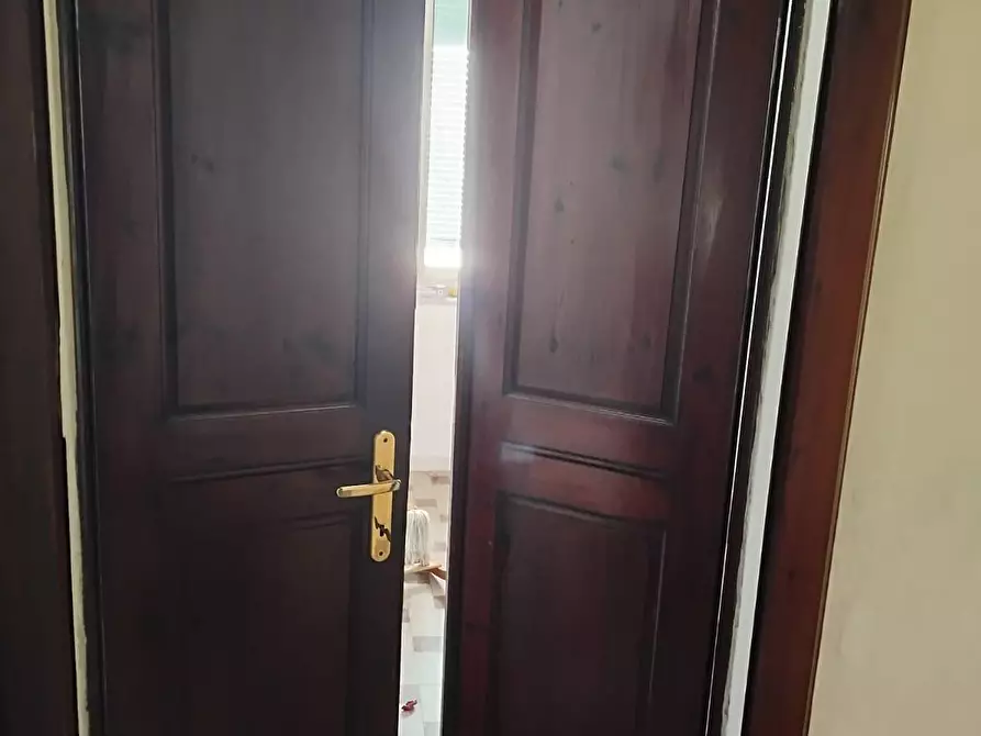 Immagine 17 di Appartamento in vendita  a Pisa