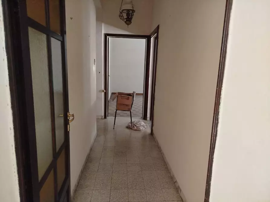 Immagine 16 di Appartamento in vendita  a Pisa