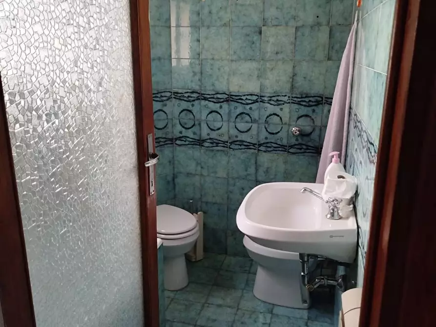 Immagine 6 di Appartamento in vendita  a Pisa