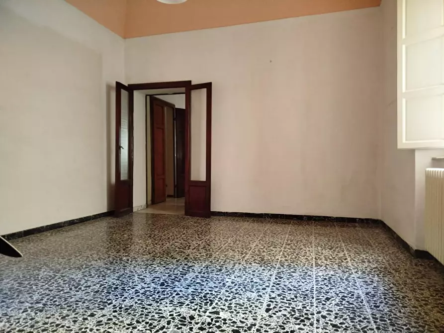 Immagine 7 di Appartamento in vendita  a Pisa