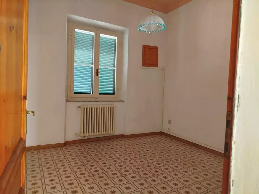 Immagine 18 di Appartamento in vendita  a Pisa