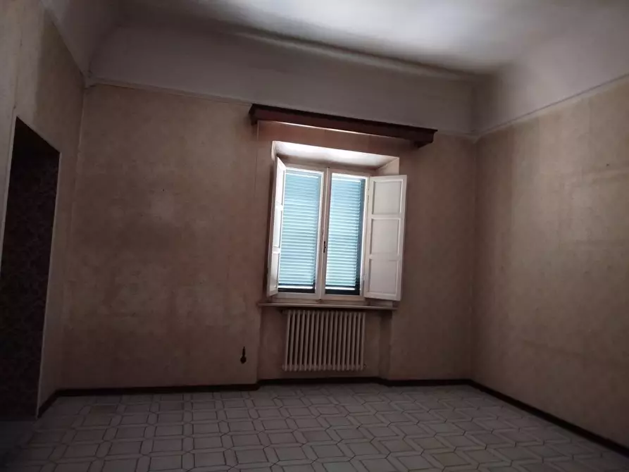 Immagine 9 di Appartamento in vendita  a Pisa