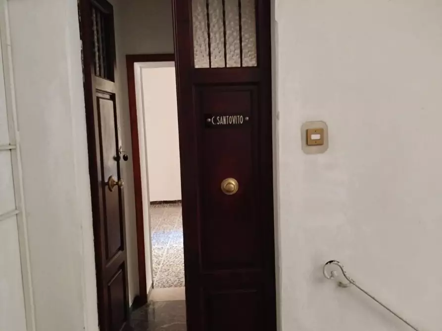 Immagine 4 di Appartamento in vendita  a Pisa