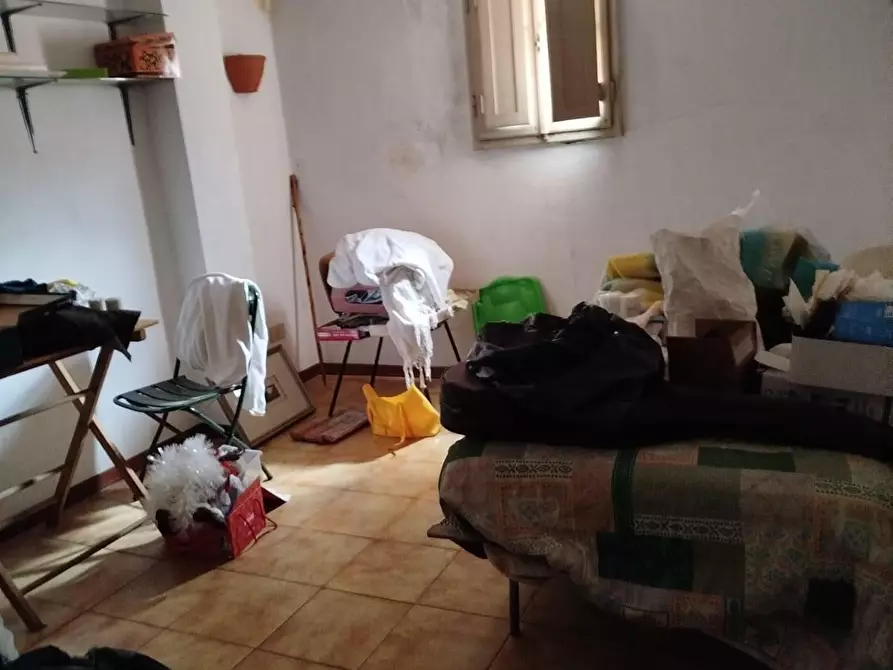 Immagine 3 di Appartamento in vendita  a Pisa