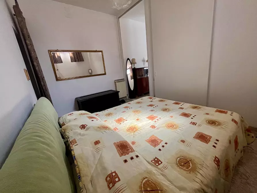 Immagine 17 di Appartamento in vendita  a Asciano