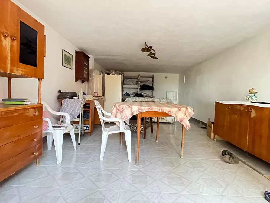 Immagine 19 di Appartamento in vendita  a Asciano